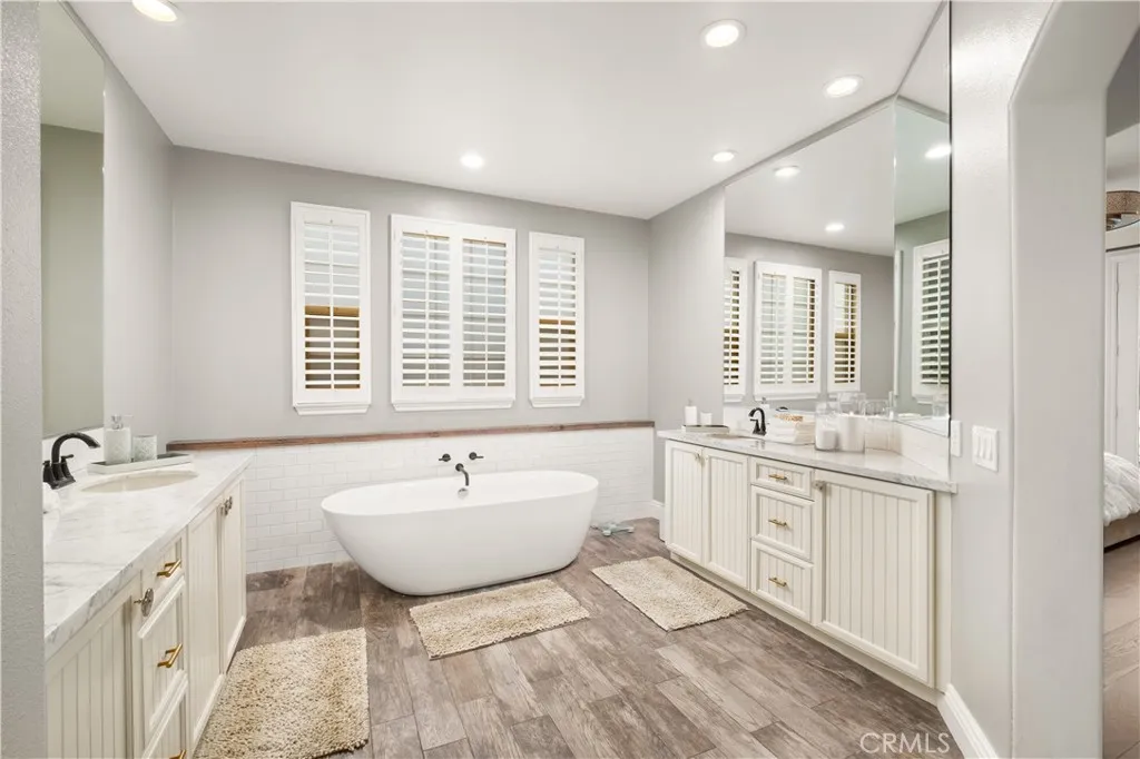 12 Ardennes, Ladera Ranch, California 92694 home-pic-17
