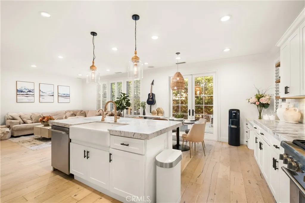 12 Ardennes, Ladera Ranch, California 92694 home-pic-12