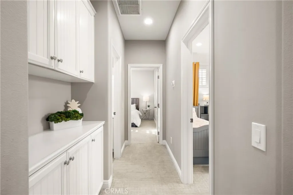 12 Ardennes, Ladera Ranch, California 92694 home-pic-34