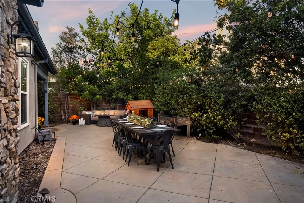 12 Ardennes, Ladera Ranch, California 92694 home-pic-47