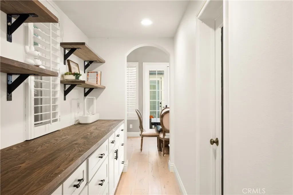 12 Ardennes, Ladera Ranch, California 92694 home-pic-13