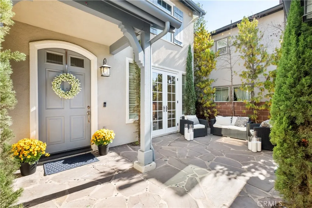 12 Ardennes, Ladera Ranch, California 92694 home-pic-22