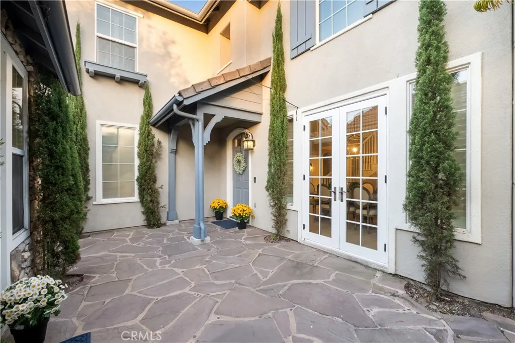 12 Ardennes, Ladera Ranch, California 92694 home-pic-42