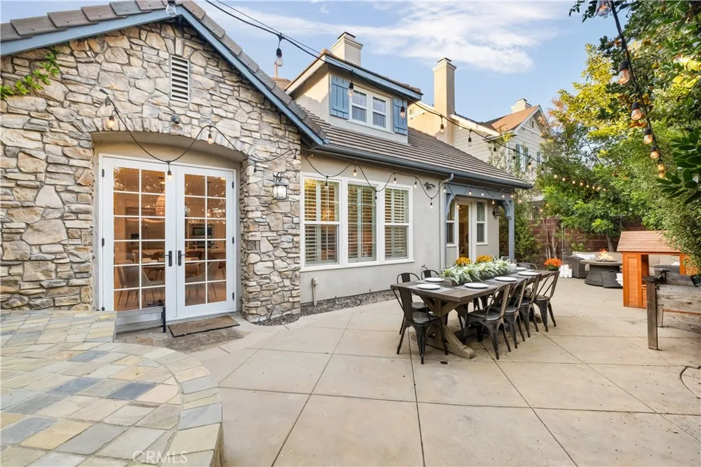 12 Ardennes, Ladera Ranch, California 92694 home-pic-44