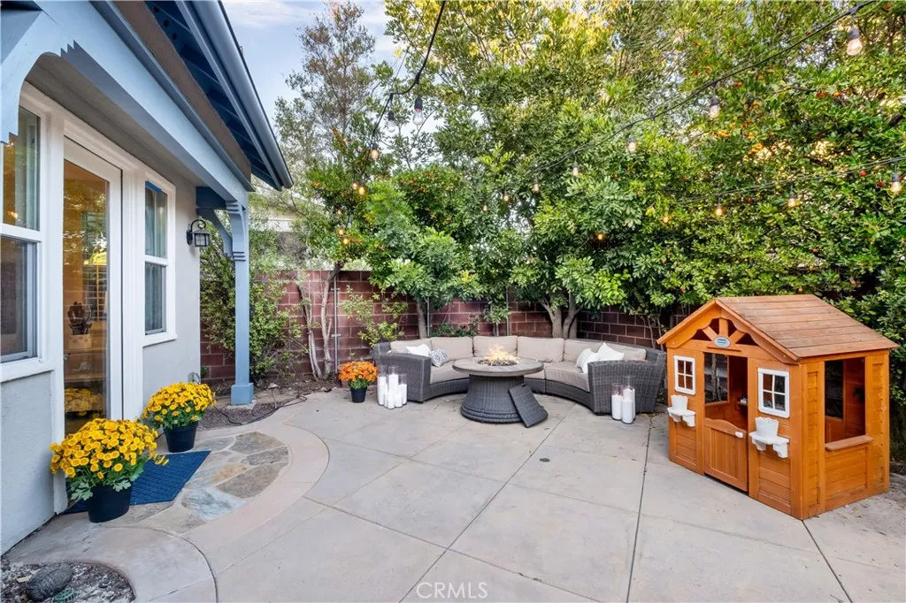 12 Ardennes, Ladera Ranch, California 92694 home-pic-45