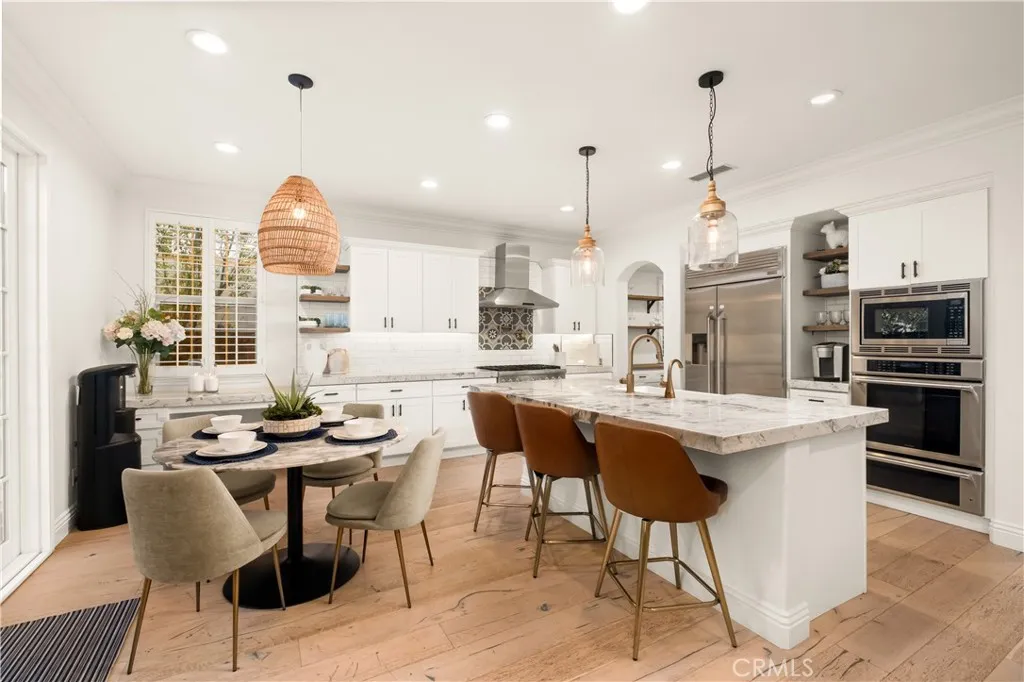 12 Ardennes, Ladera Ranch, California 92694 home-pic-2