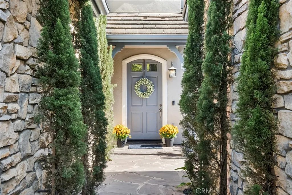 12 Ardennes, Ladera Ranch, California 92694 home-pic-21