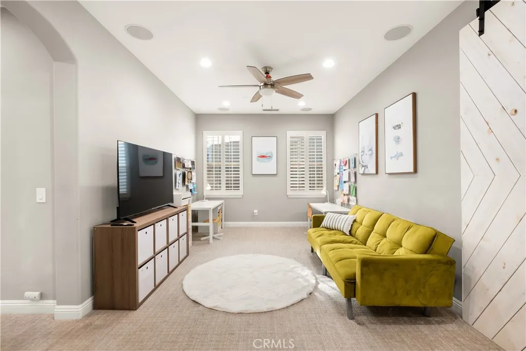 12 Ardennes, Ladera Ranch, California 92694 home-pic-31