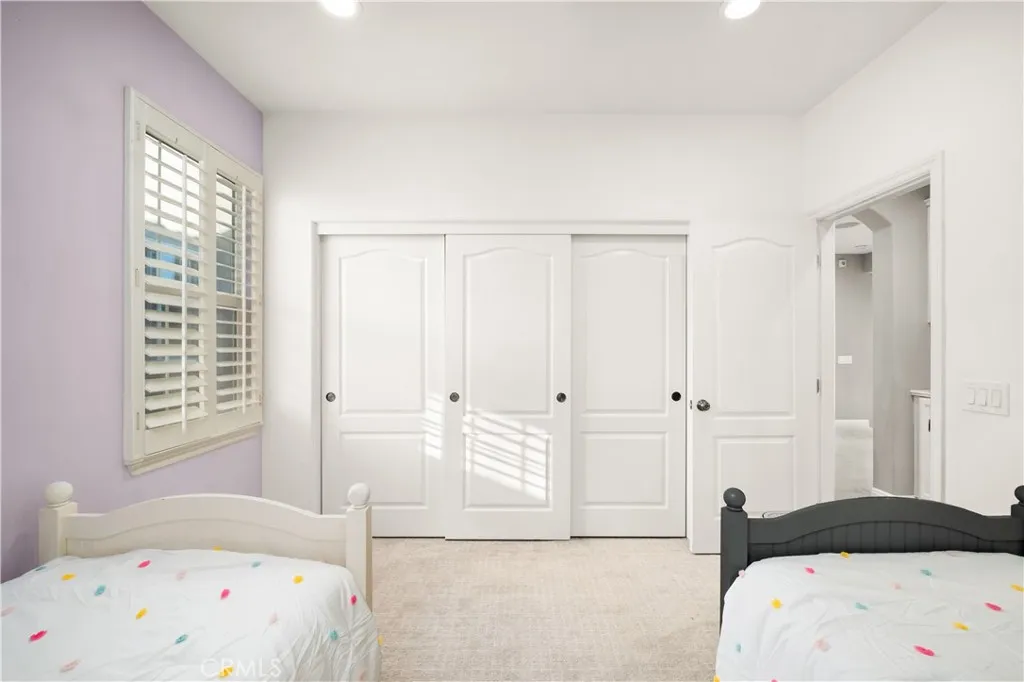 12 Ardennes, Ladera Ranch, California 92694 home-pic-36