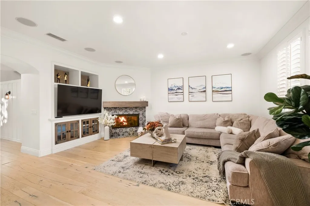 12 Ardennes, Ladera Ranch, California 92694 home-pic-7