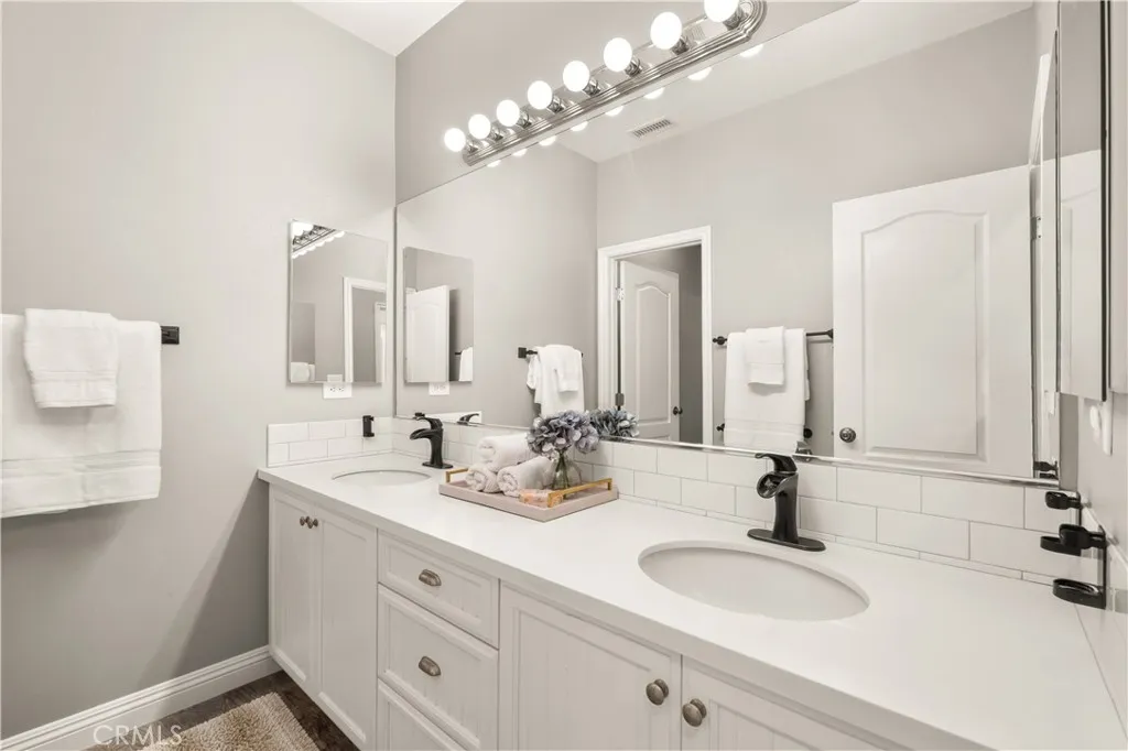 12 Ardennes, Ladera Ranch, California 92694 home-pic-38