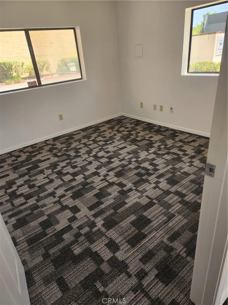 3421 Empresa C, San Luis Obispo, California 93401 — photo 4