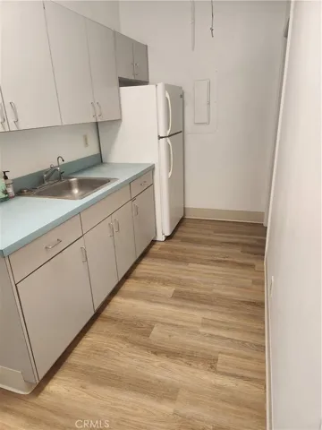 3421 Empresa C, San Luis Obispo, California 93401 — photo 4