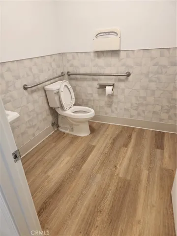 3421 Empresa C, San Luis Obispo, California 93401 — photo 5
