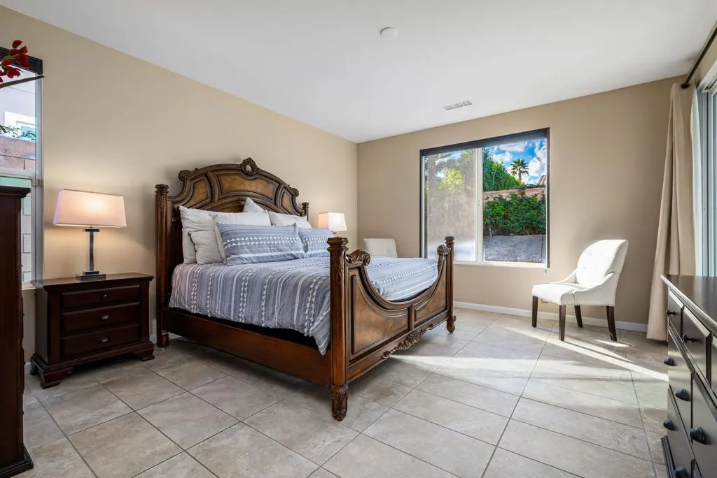 60237 Angora Court, La Quinta, California 92253 home-pic-19