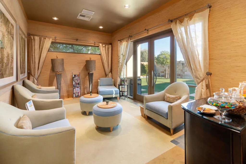 60237 Angora Court, La Quinta, California 92253 home-pic-71