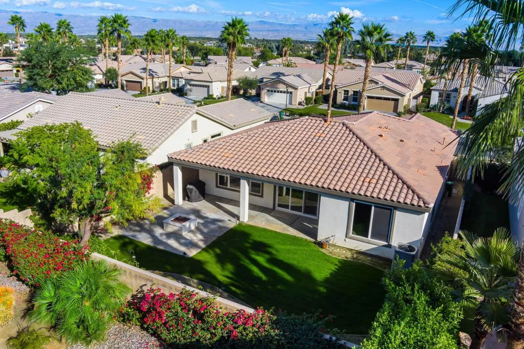 60237 Angora Court, La Quinta, California 92253 home-pic-2