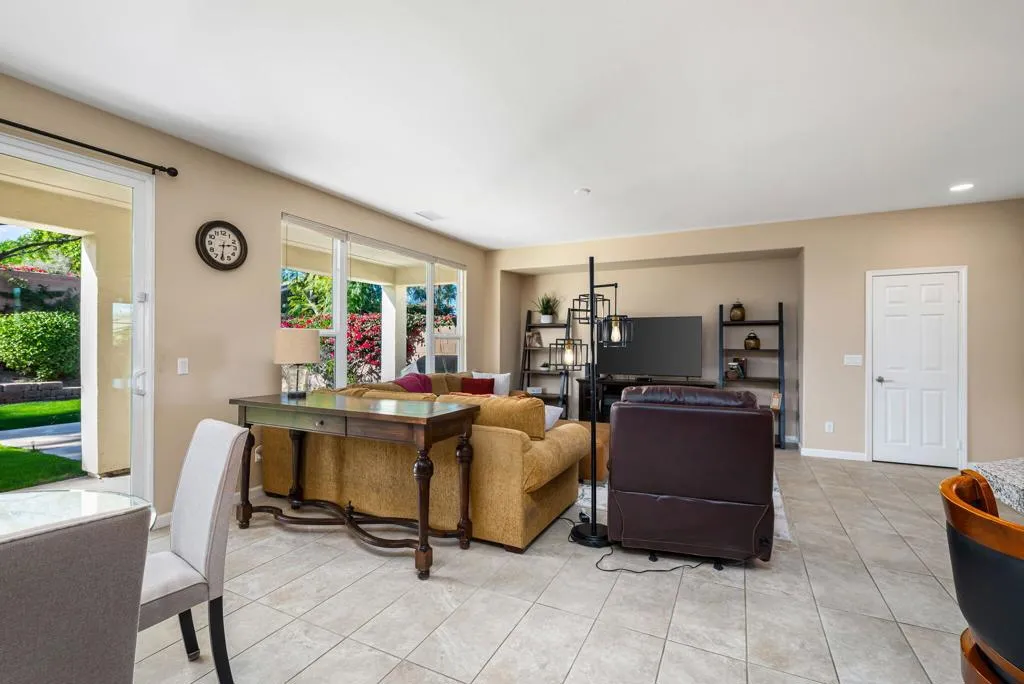 60237 Angora Court, La Quinta, California 92253 home-pic-7