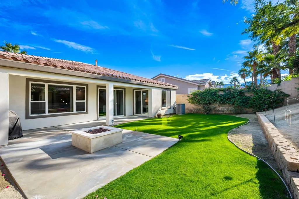 60237 Angora Court, La Quinta, California 92253 home-pic-29