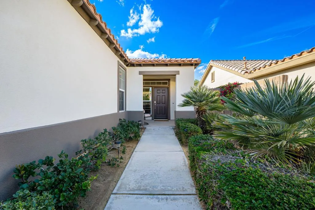 60237 Angora Court, La Quinta, California 92253 home-pic-3