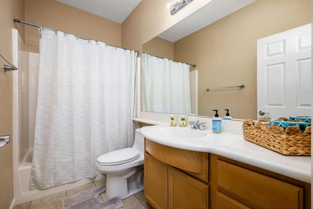 60237 Angora Court, La Quinta, California 92253 home-pic-25