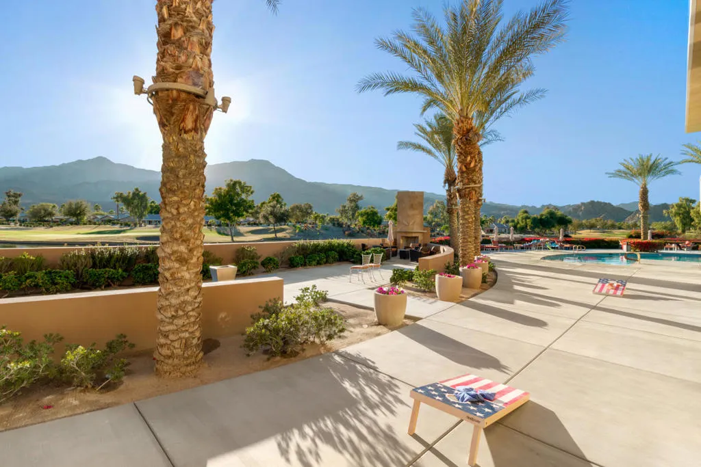 60237 Angora Court, La Quinta, California 92253 home-pic-51