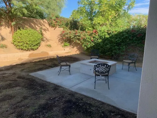 60237 Angora Court, La Quinta, California 92253 home-pic-17