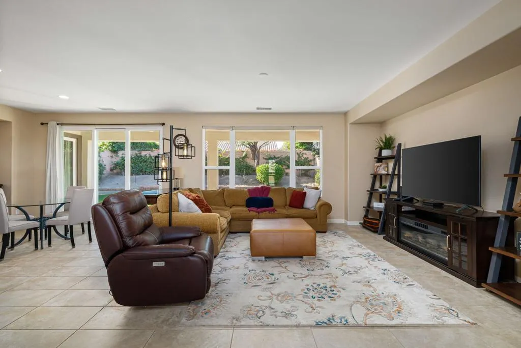 60237 Angora Court, La Quinta, California 92253 home-pic-6