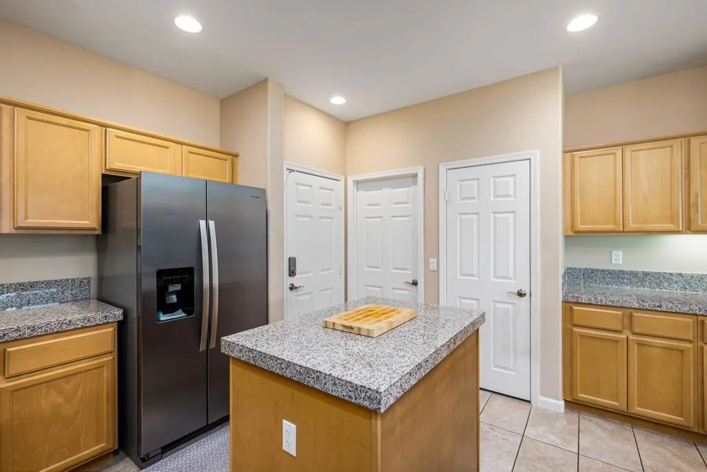 60237 Angora Court, La Quinta, California 92253 home-pic-18