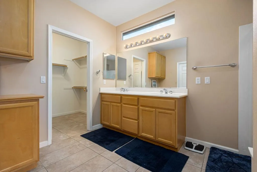 60237 Angora Court, La Quinta, California 92253 home-pic-21