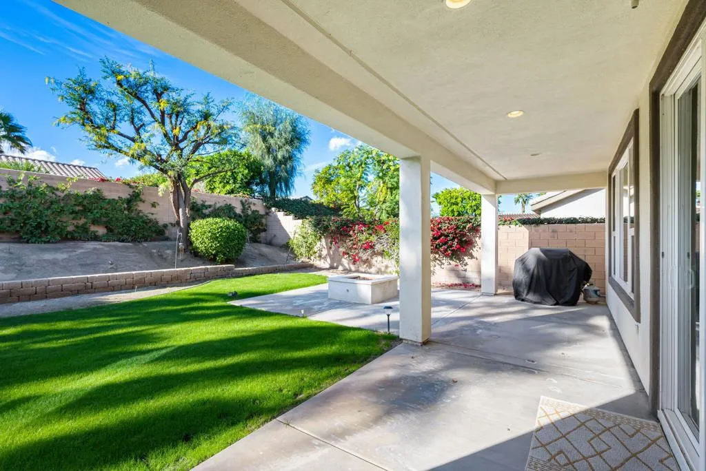 60237 Angora Court, La Quinta, California 92253 home-pic-27