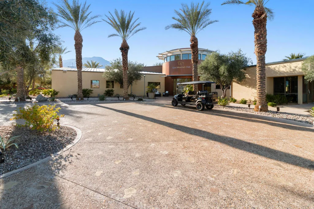 60237 Angora Court, La Quinta, California 92253 home-pic-61