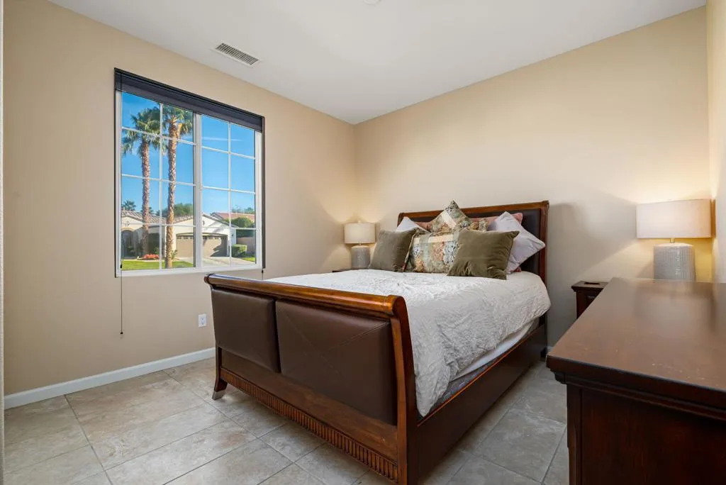 60237 Angora Court, La Quinta, California 92253 home-pic-24