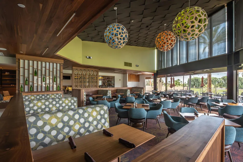 60237 Angora Court, La Quinta, California 92253 home-pic-59