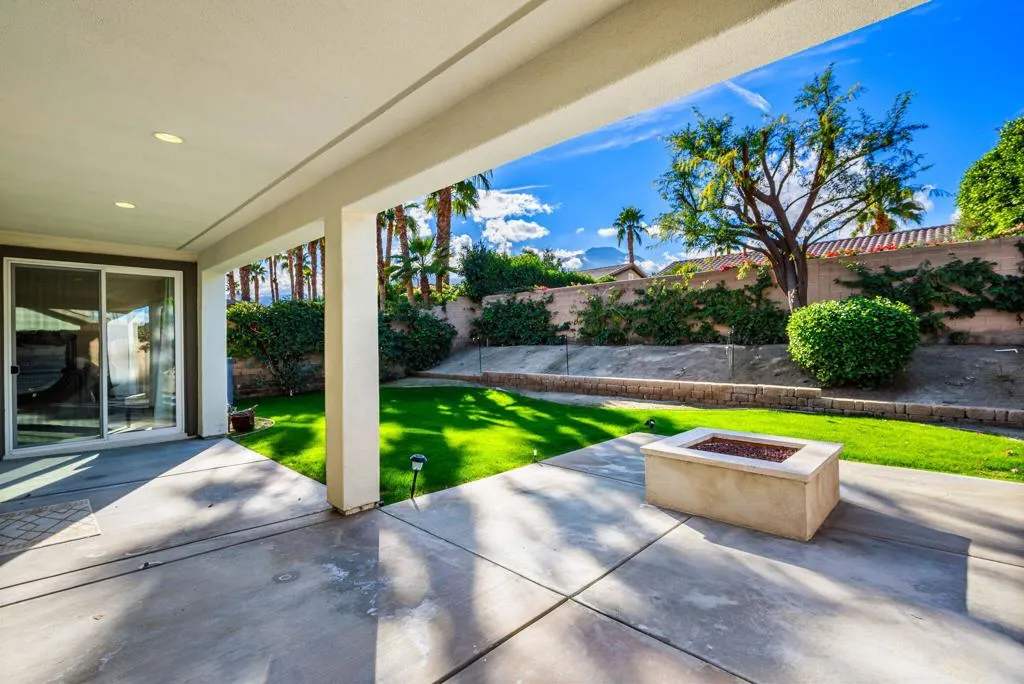 60237 Angora Court, La Quinta, California 92253 home-pic-28