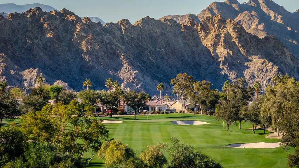 60237 Angora Court, La Quinta, California 92253 home-pic-34