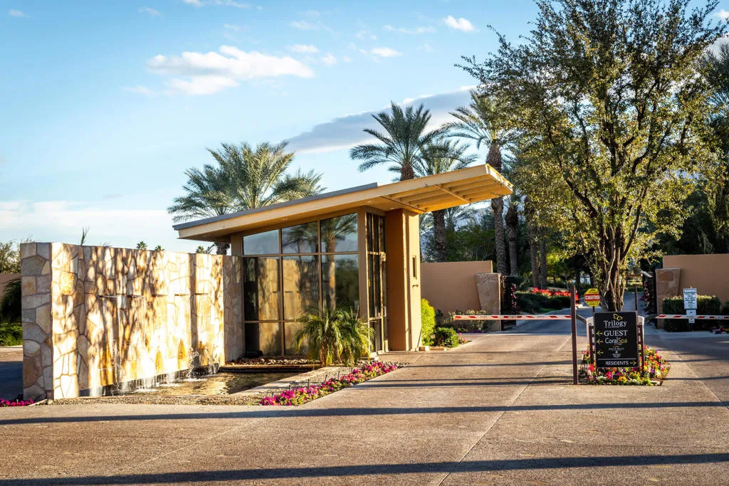 60237 Angora Court, La Quinta, California 92253 home-pic-37