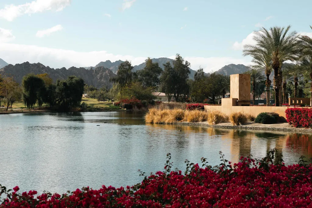 60237 Angora Court, La Quinta, California 92253 home-pic-49