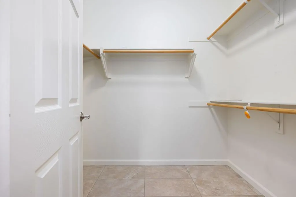 60237 Angora Court, La Quinta, California 92253 home-pic-23