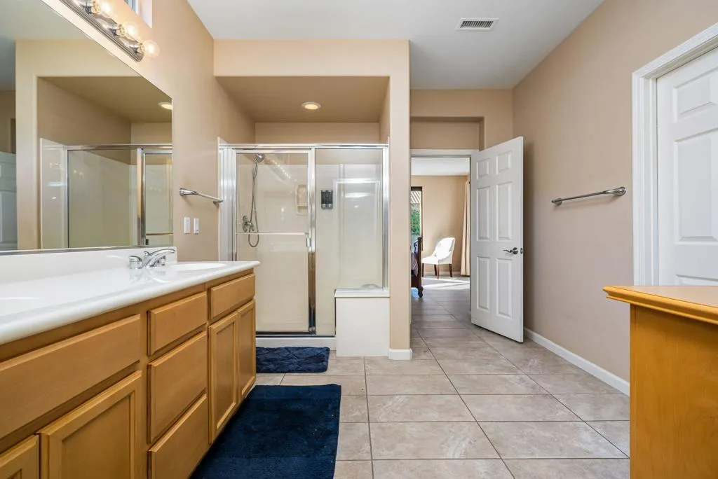 60237 Angora Court, La Quinta, California 92253 home-pic-22