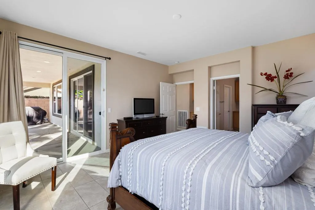60237 Angora Court, La Quinta, California 92253 home-pic-20