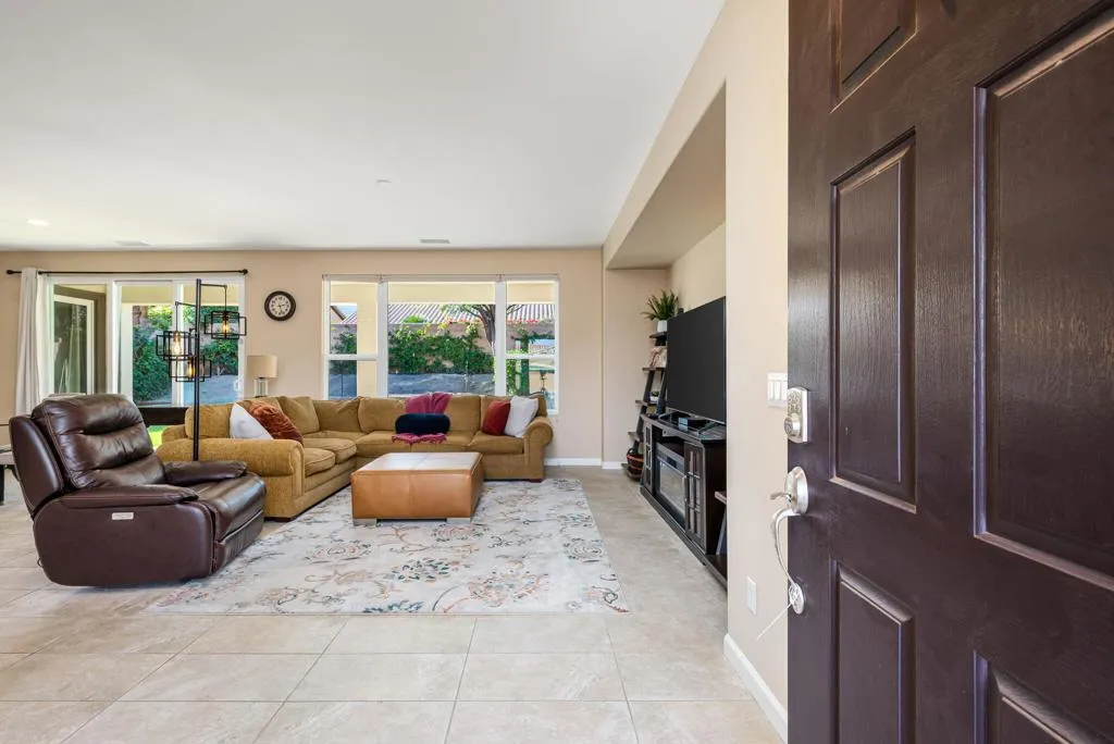 60237 Angora Court, La Quinta, California 92253 home-pic-4
