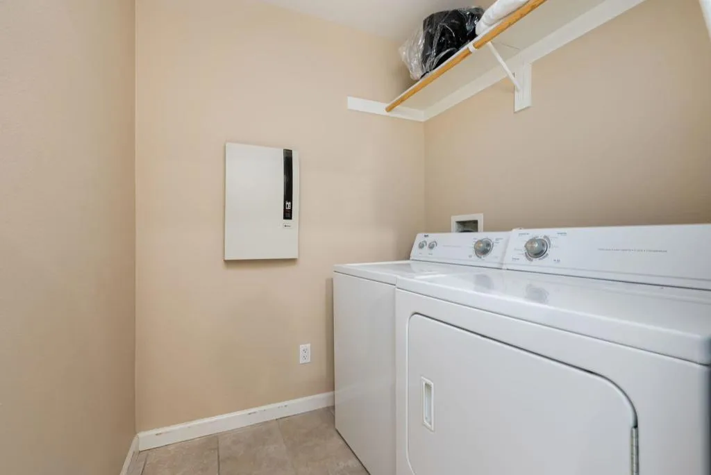60237 Angora Court, La Quinta, California 92253 home-pic-26