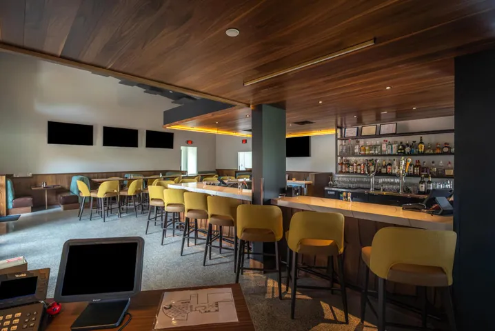 Trilogy La Quinta - Amenities (2020) - (