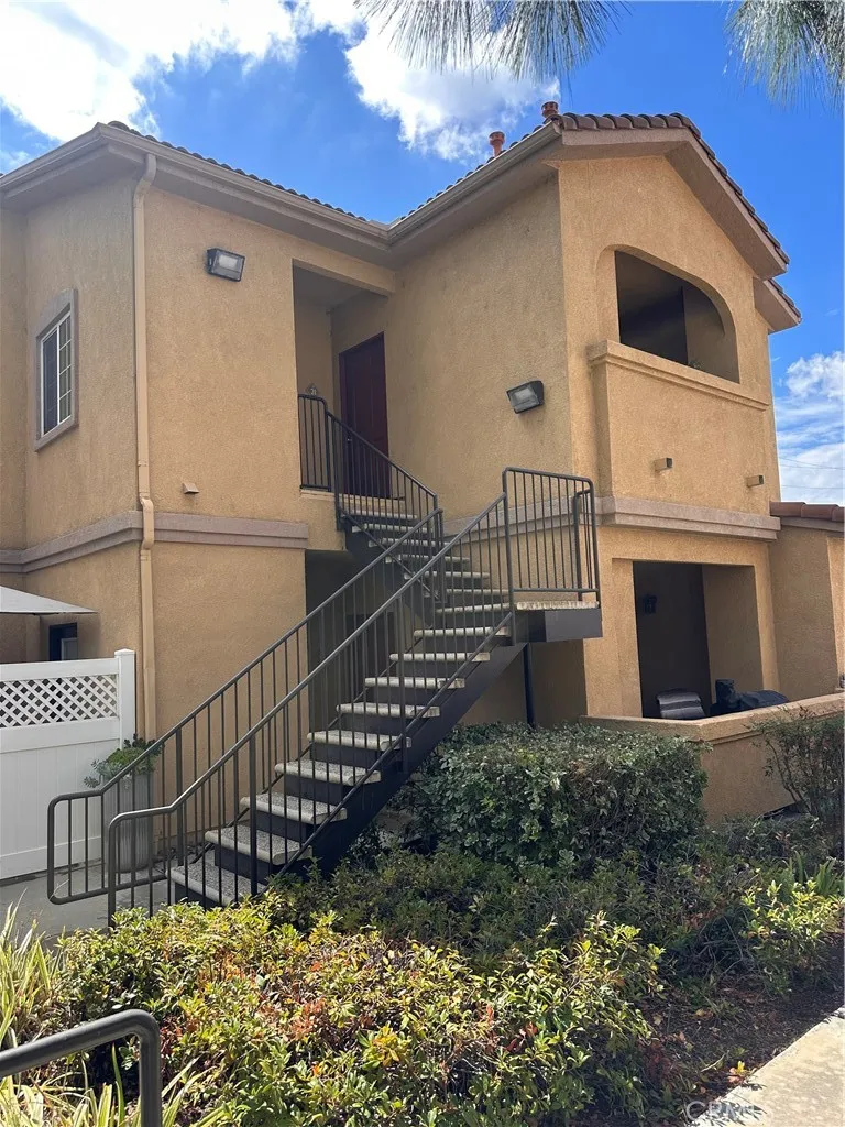 41410 Juniper Street 1121, Murrieta, California 92562 home-pic-26