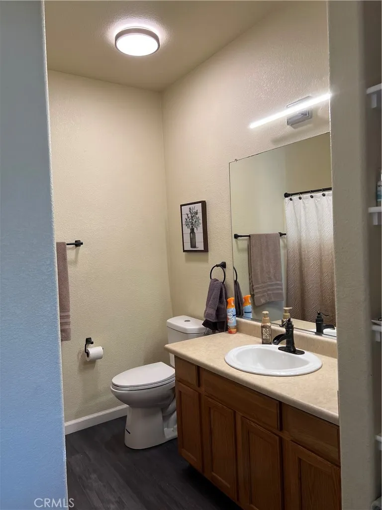 41410 Juniper Street 1121, Murrieta, California 92562 home-pic-16