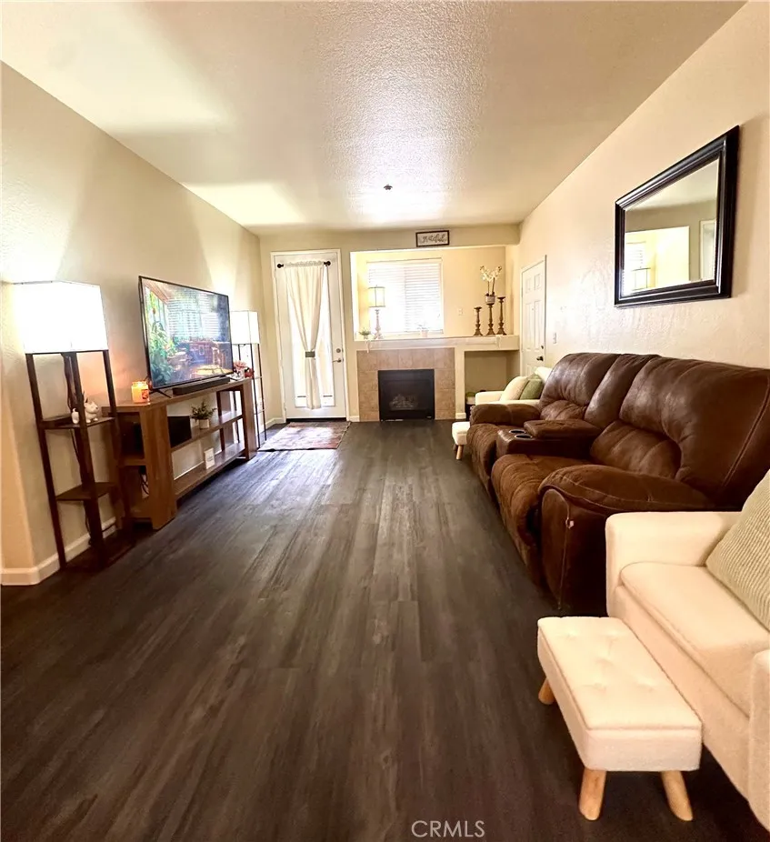 41410 Juniper Street 1121, Murrieta, California 92562 home-pic-1