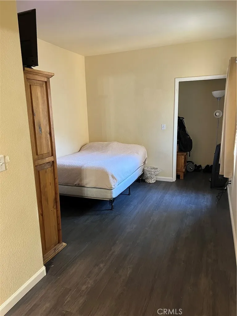 41410 Juniper Street 1121, Murrieta, California 92562 home-pic-20