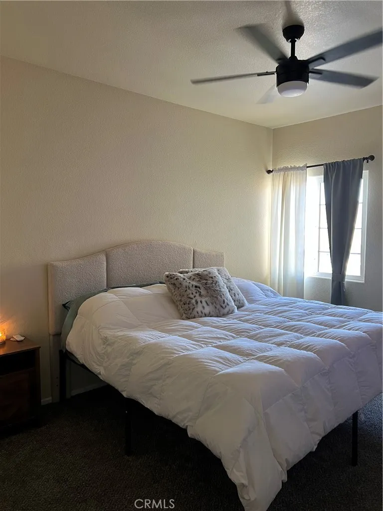 41410 Juniper Street 1121, Murrieta, California 92562 home-pic-17