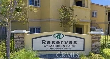 41410 Juniper Street 1121, Murrieta, California 92562 home-pic-28